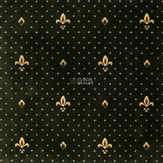 Nurteks Queen qn 4 фото 1 | FLOORDEALER